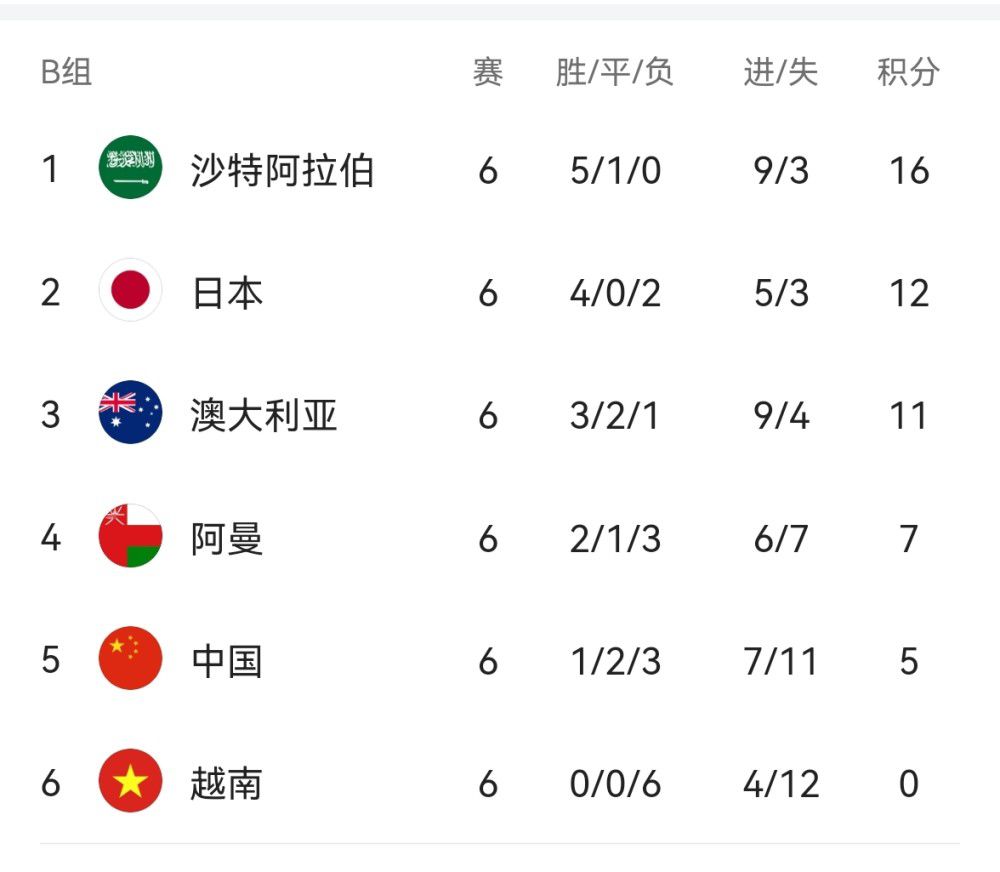 美女稳私无遮挡