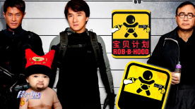 aaa毛片手机在线现看